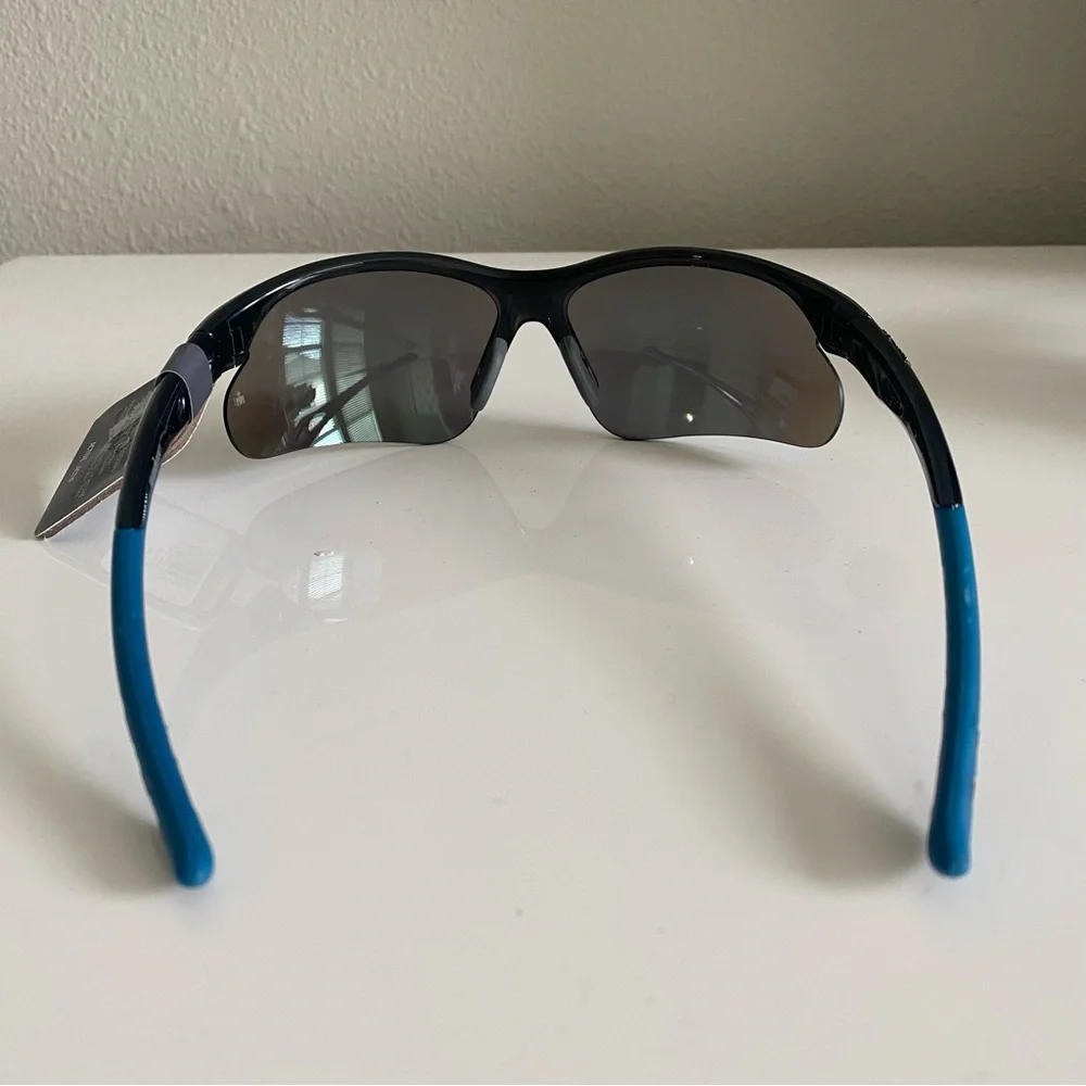 Men Accessories foster grant cycling glasses